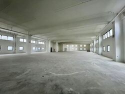 Woodlands Spectrum (D25), Warehouse #595632811